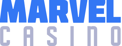 marvel-casino